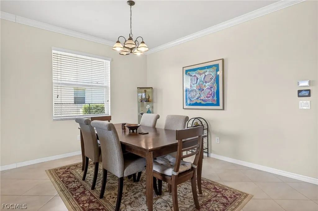 2548 Caslotti Way Cape Coral FL 33909