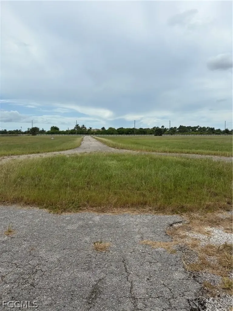 17 Clover Court Placida FL 33946