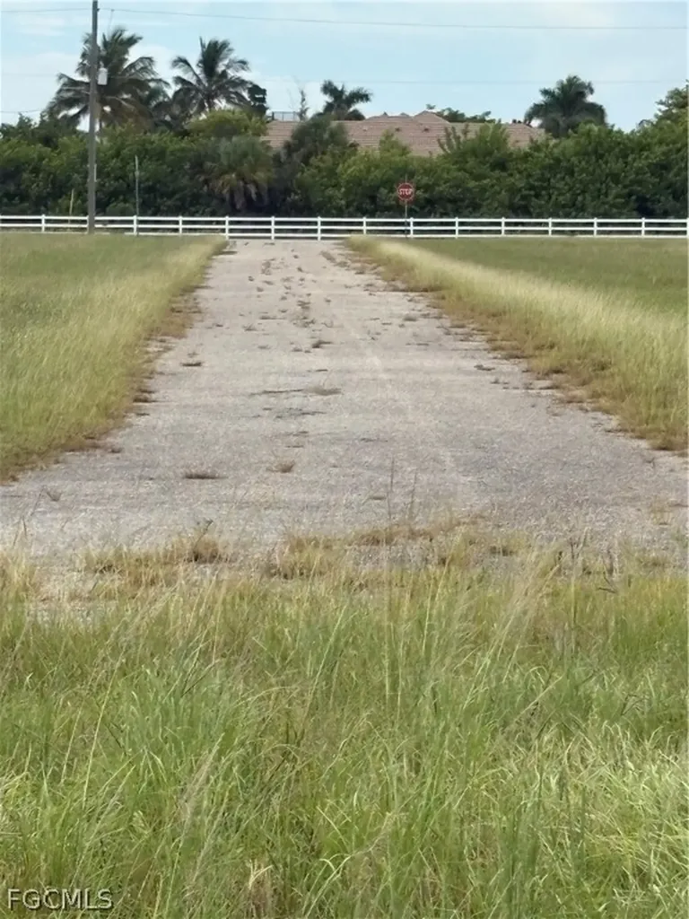17 Clover Court Placida FL 33946