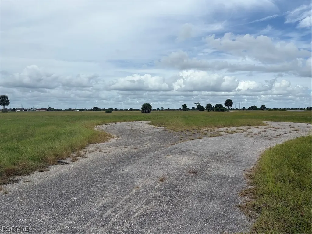 17 Clover Court Placida FL 33946