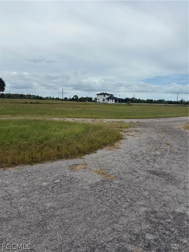 17 Clover Court Placida FL 33946