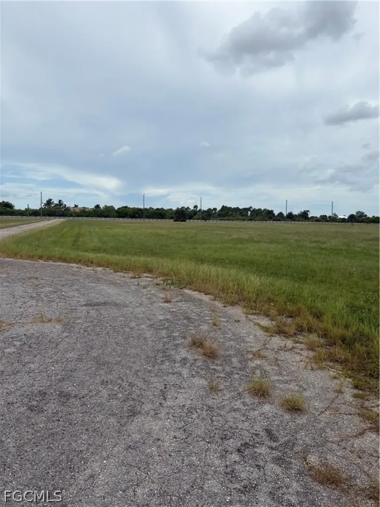 17 Clover Court Placida FL 33946