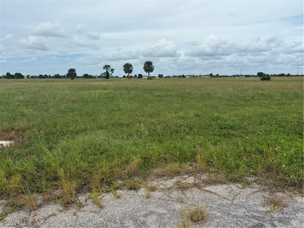 17 Clover Court Placida FL 33946