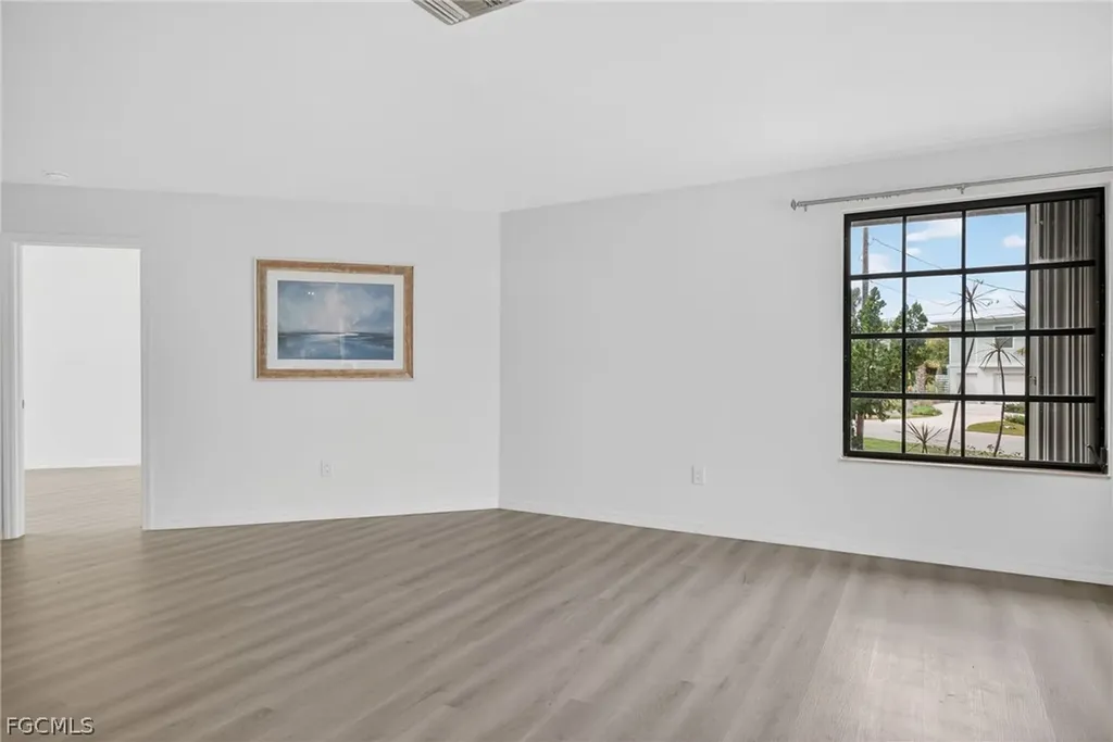 1312 Par View Drive Sanibel FL 33957