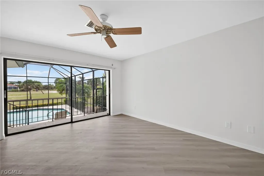 1312 Par View Drive Sanibel FL 33957