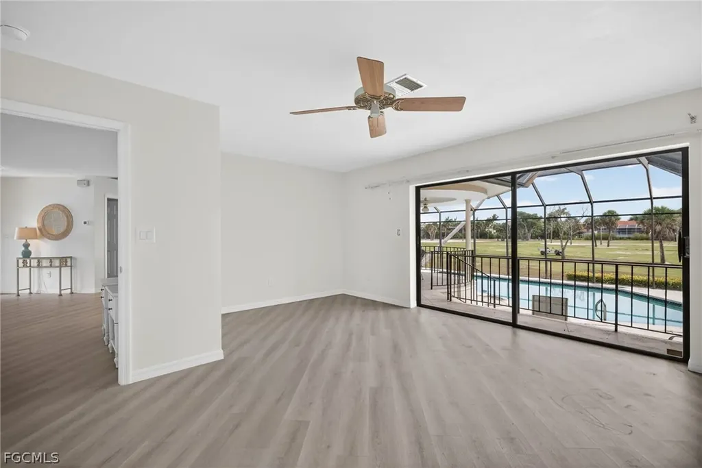 1312 Par View Drive Sanibel FL 33957