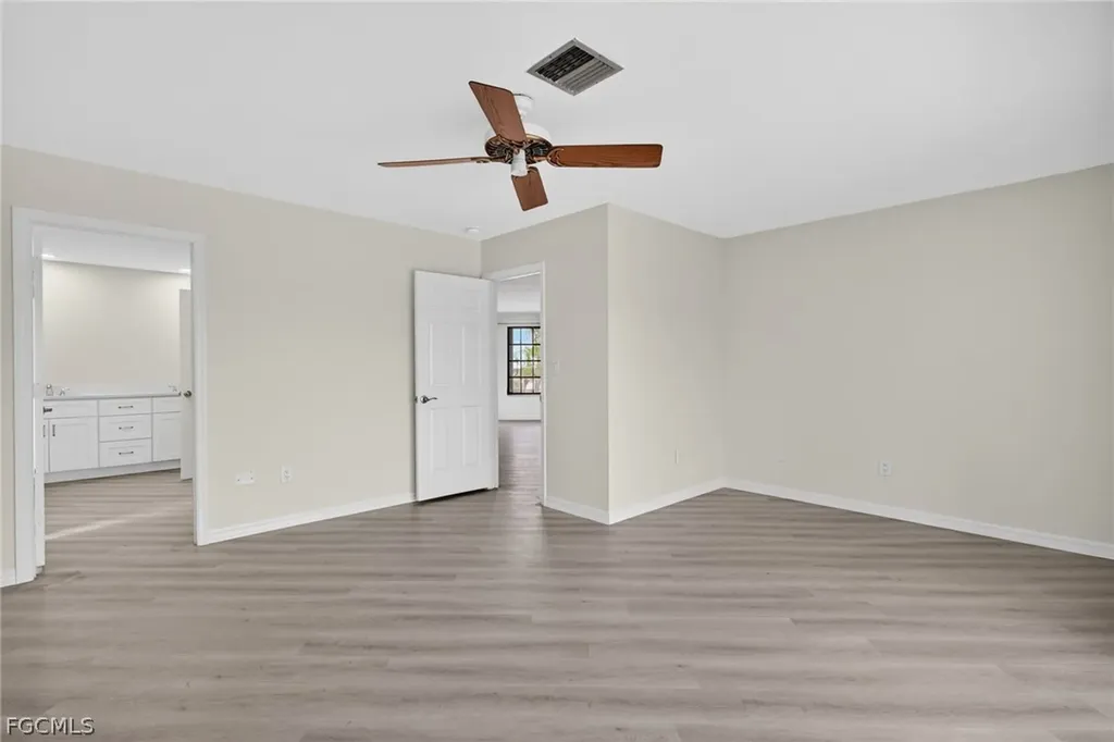 1312 Par View Drive Sanibel FL 33957