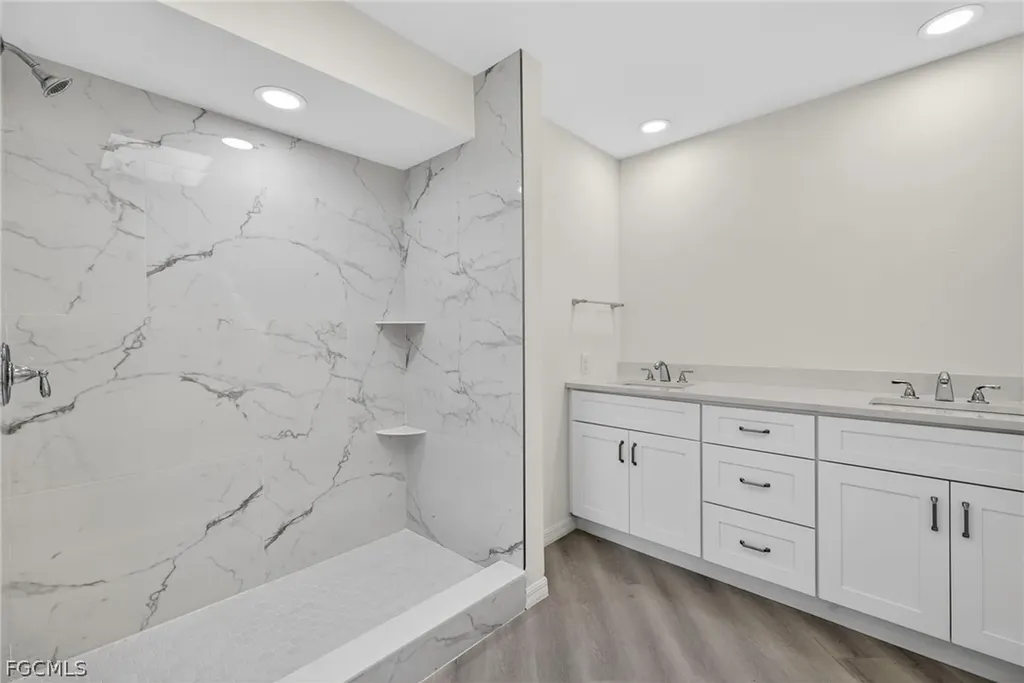 1312 Par View Drive Sanibel FL 33957