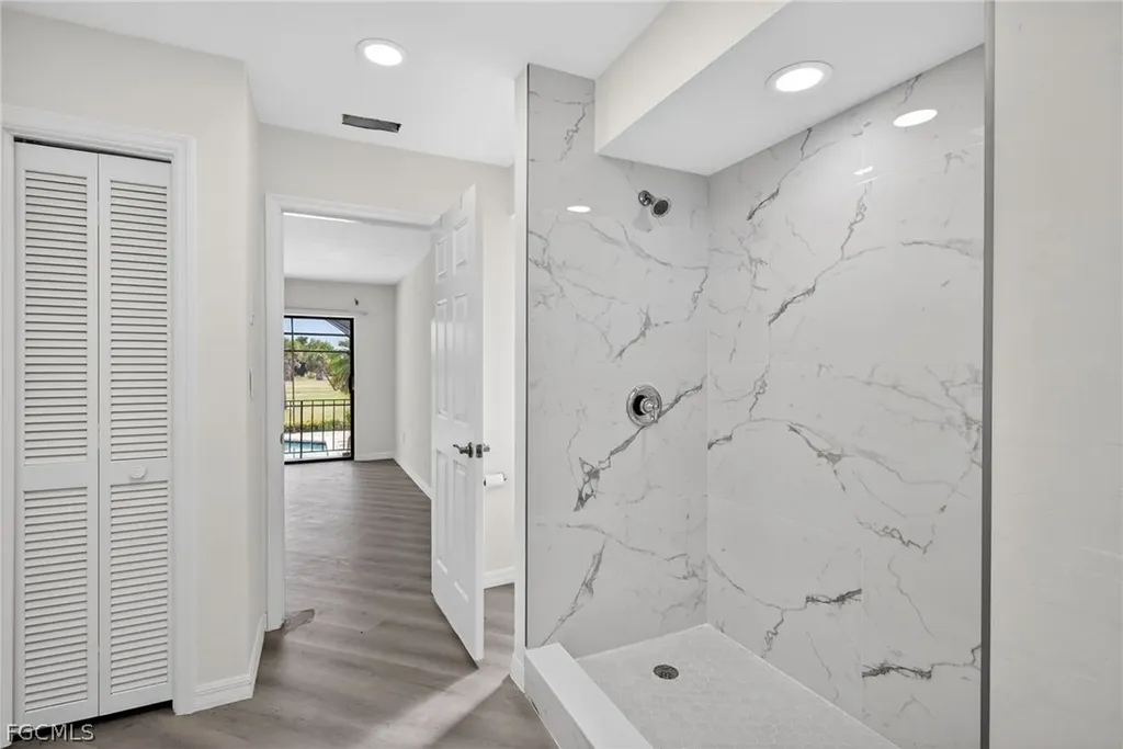 1312 Par View Drive Sanibel FL 33957