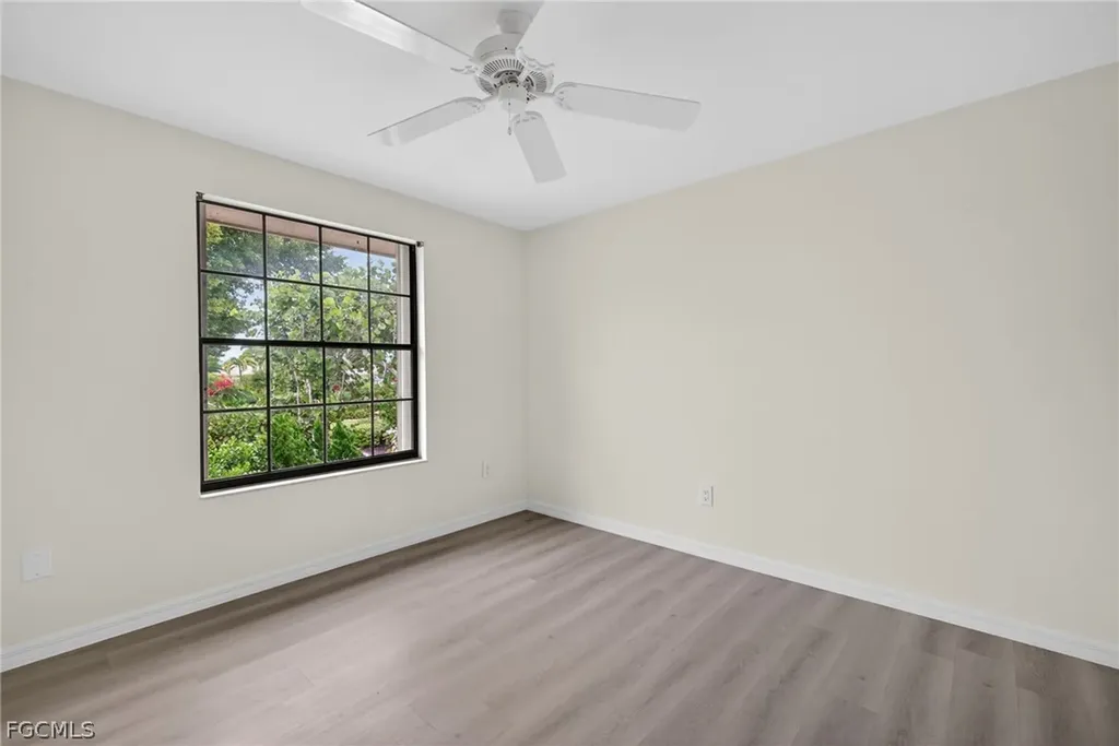 1312 Par View Drive Sanibel FL 33957