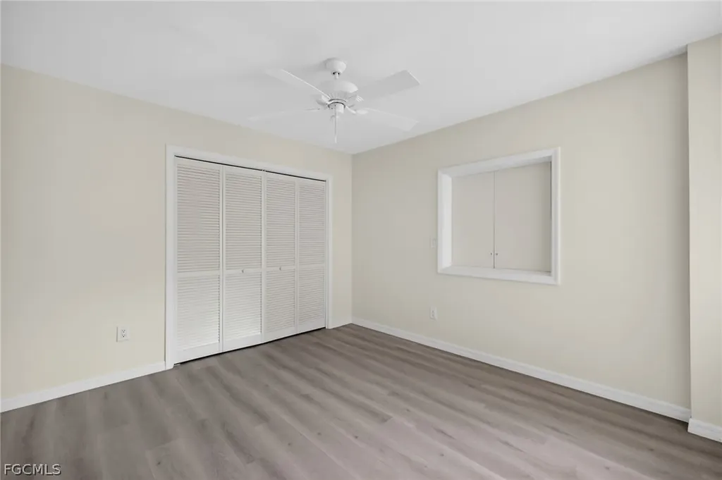 1312 Par View Drive Sanibel FL 33957