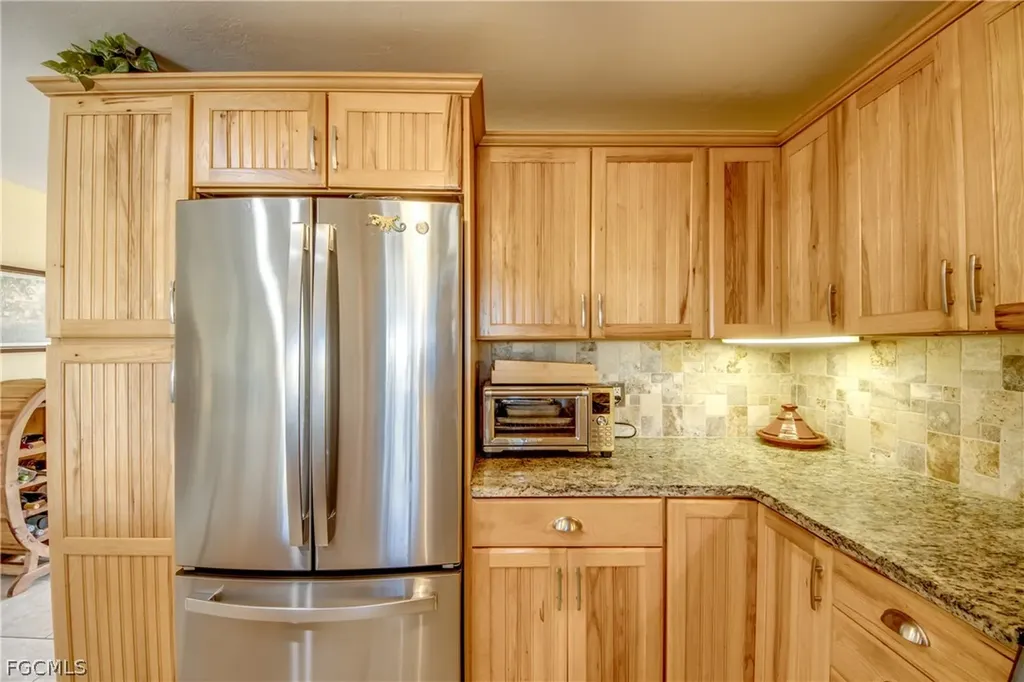 16057 Bowline Street Bokeelia FL 33922