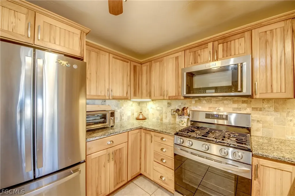 16057 Bowline Street Bokeelia FL 33922