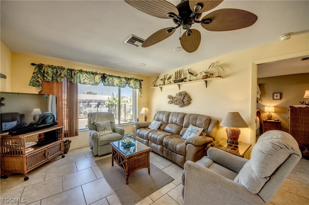 16057 Bowline Street Bokeelia FL 33922