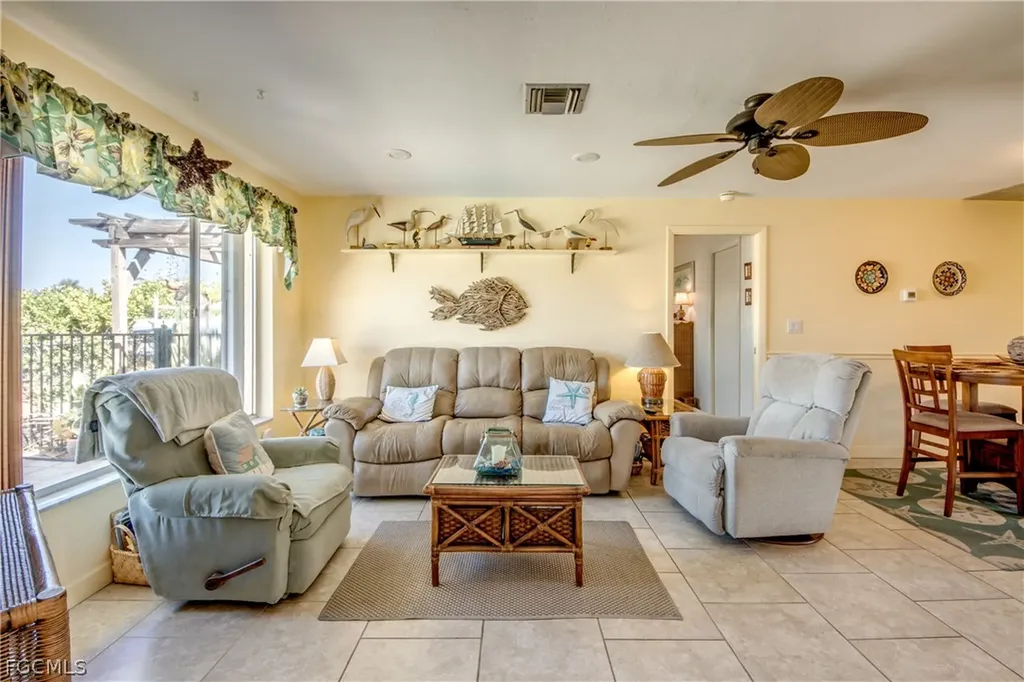 16057 Bowline Street Bokeelia FL 33922