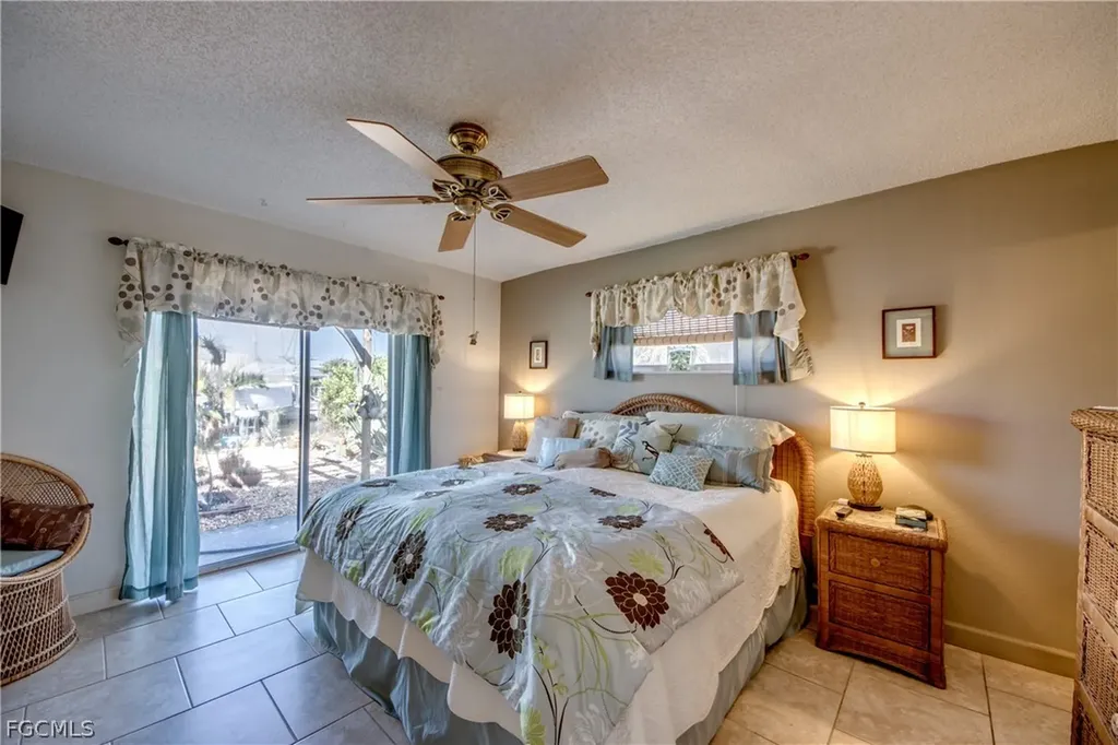 16057 Bowline Street Bokeelia FL 33922