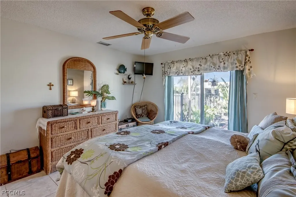 16057 Bowline Street Bokeelia FL 33922