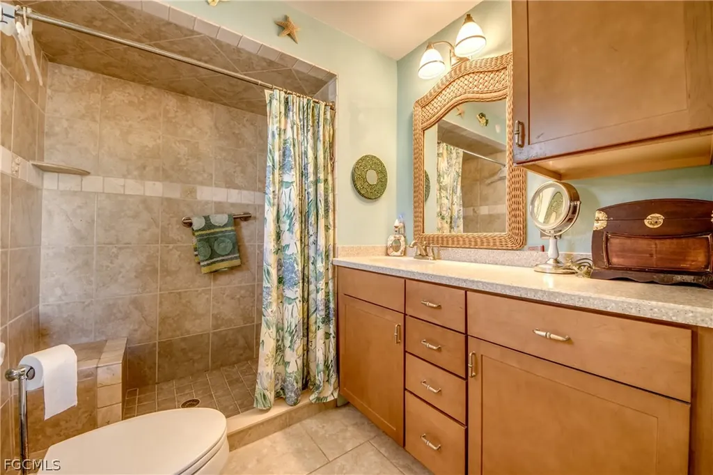 16057 Bowline Street Bokeelia FL 33922