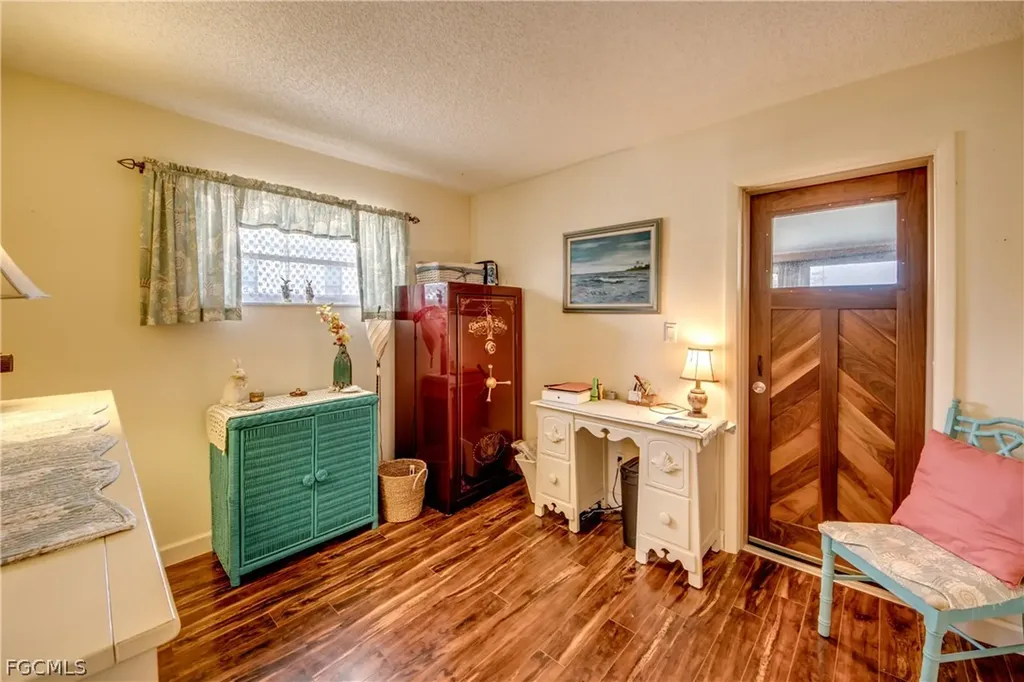 16057 Bowline Street Bokeelia FL 33922