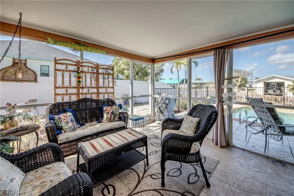 16057 Bowline Street Bokeelia FL 33922