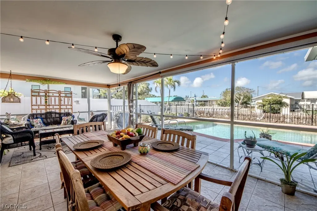 16057 Bowline Street Bokeelia FL 33922