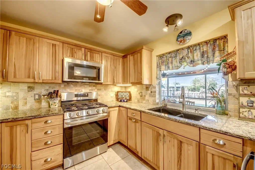 16057 Bowline Street Bokeelia FL 33922