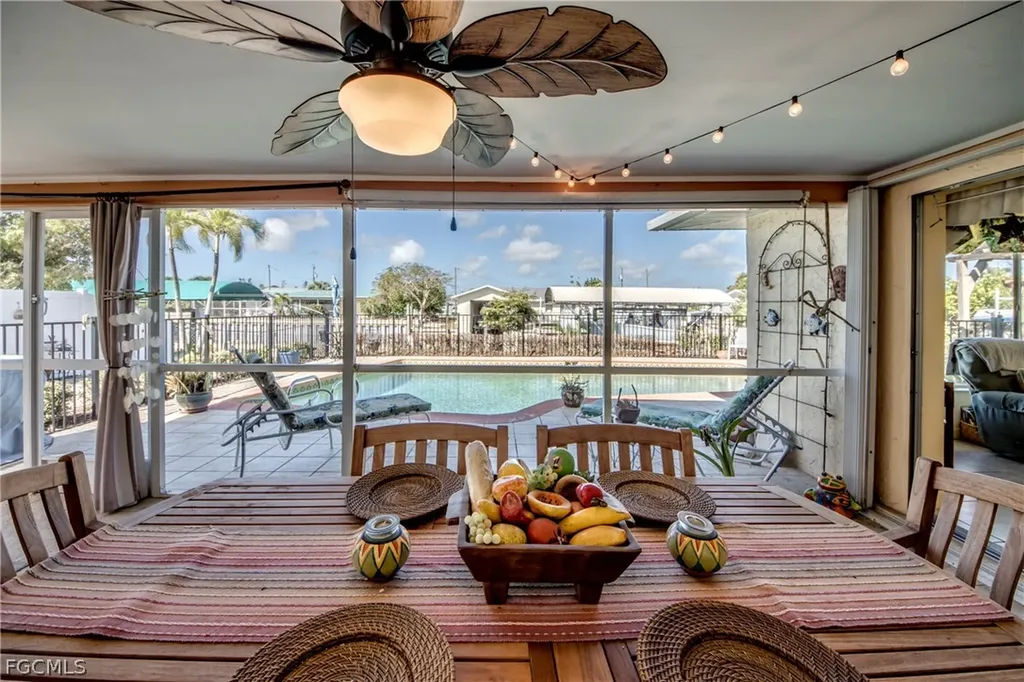 16057 Bowline Street Bokeelia FL 33922