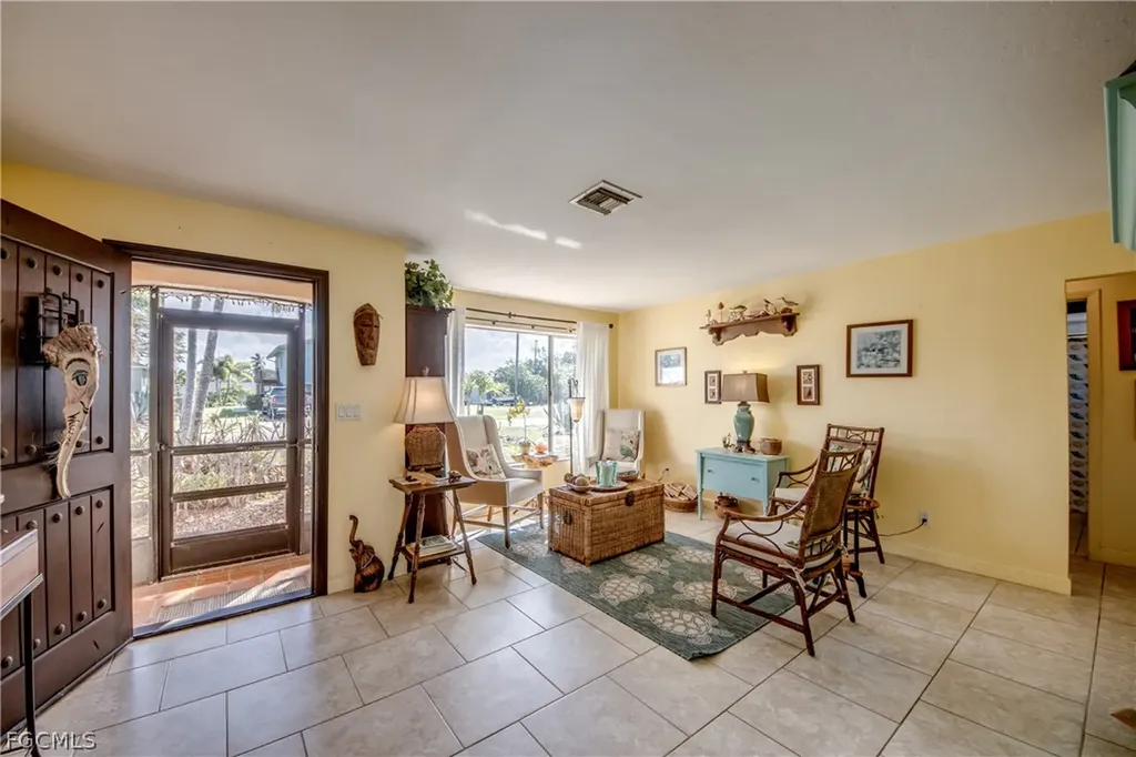 16057 Bowline Street Bokeelia FL 33922