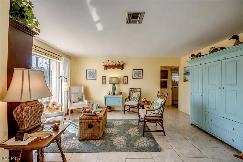 16057 Bowline Street Bokeelia FL 33922