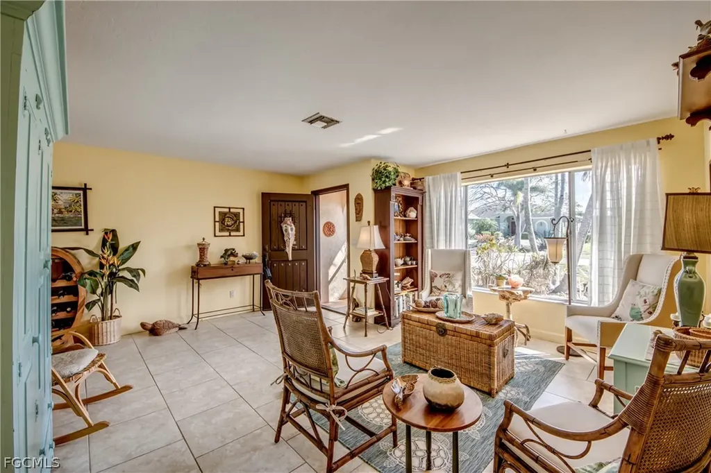 16057 Bowline Street Bokeelia FL 33922