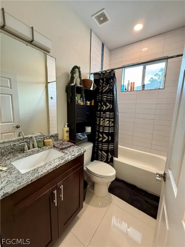 3312 16th Street W Lehigh Acres FL 33971