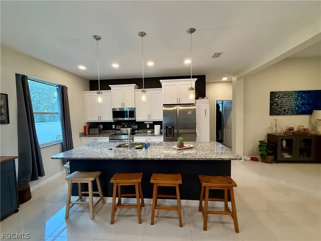 3312 16th Street W Lehigh Acres FL 33971
