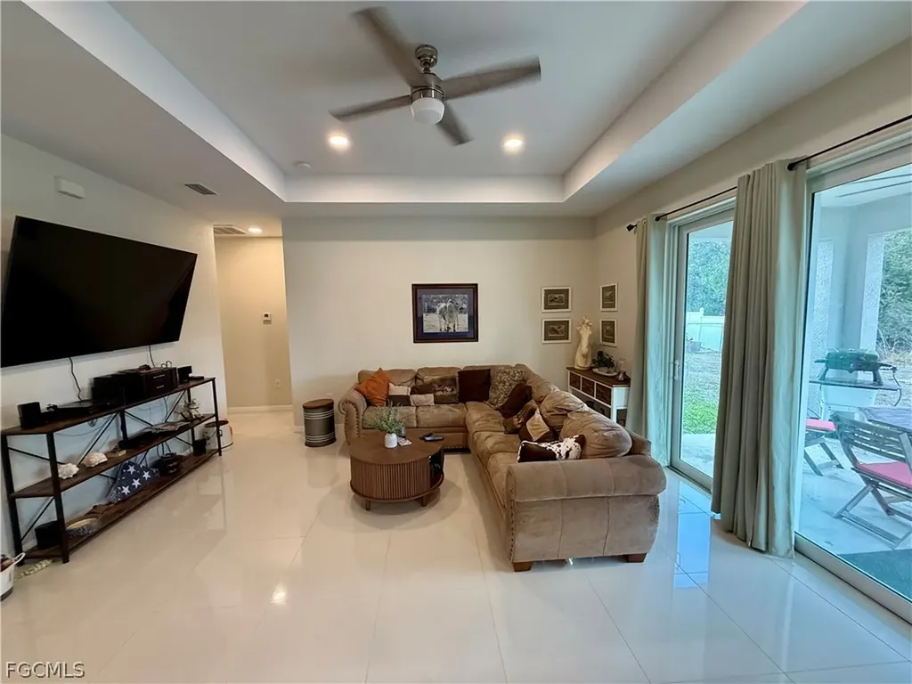 3312 16th Street W Lehigh Acres FL 33971