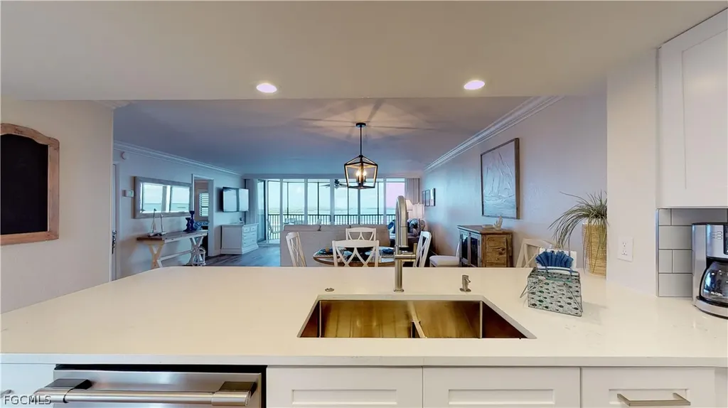 17170 Harbour Point Drive Fort Myers FL 33908