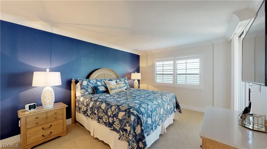 17170 Harbour Point Drive Fort Myers FL 33908