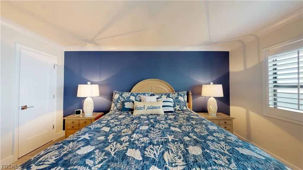 17170 Harbour Point Drive Fort Myers FL 33908