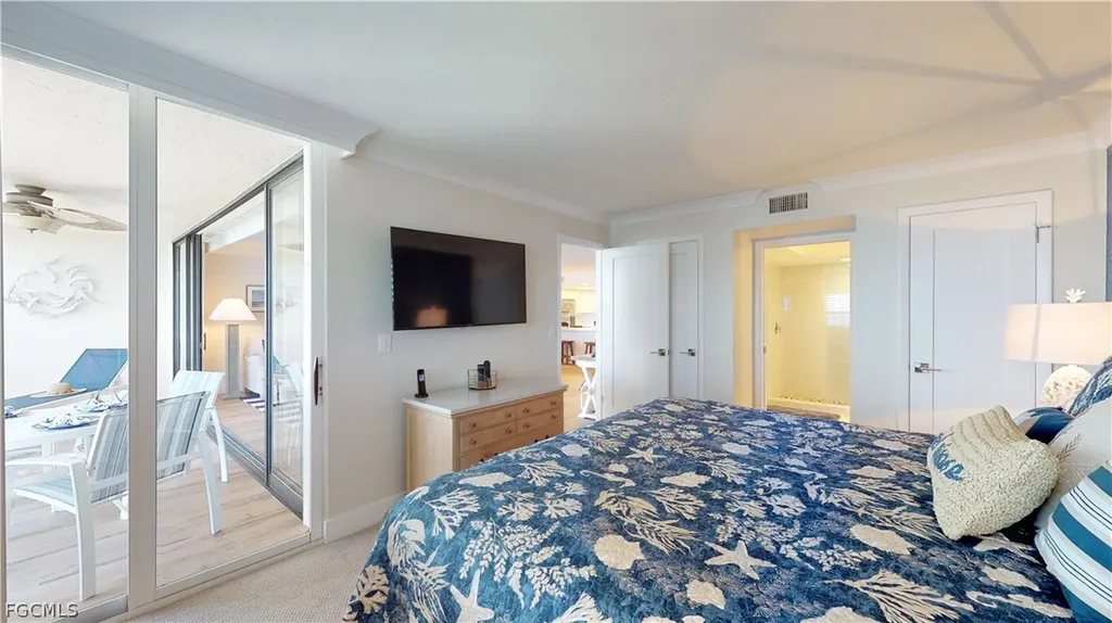 17170 Harbour Point Drive Fort Myers FL 33908