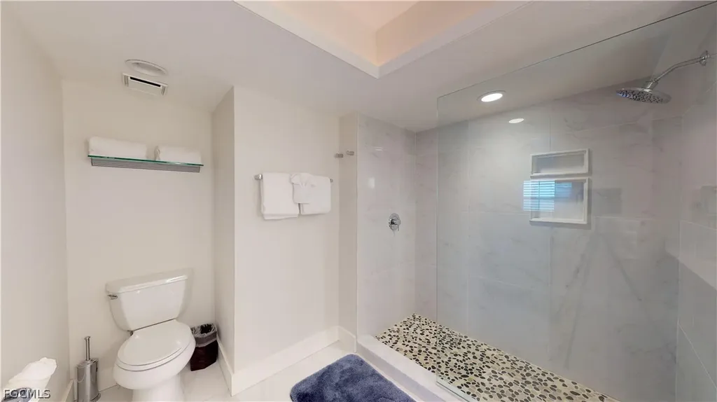 17170 Harbour Point Drive Fort Myers FL 33908