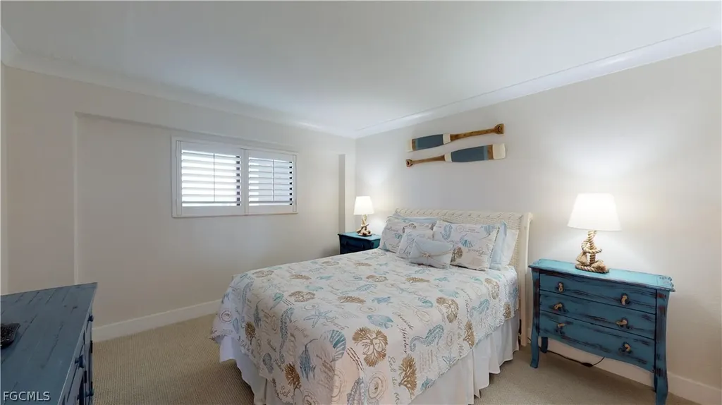 17170 Harbour Point Drive Fort Myers FL 33908