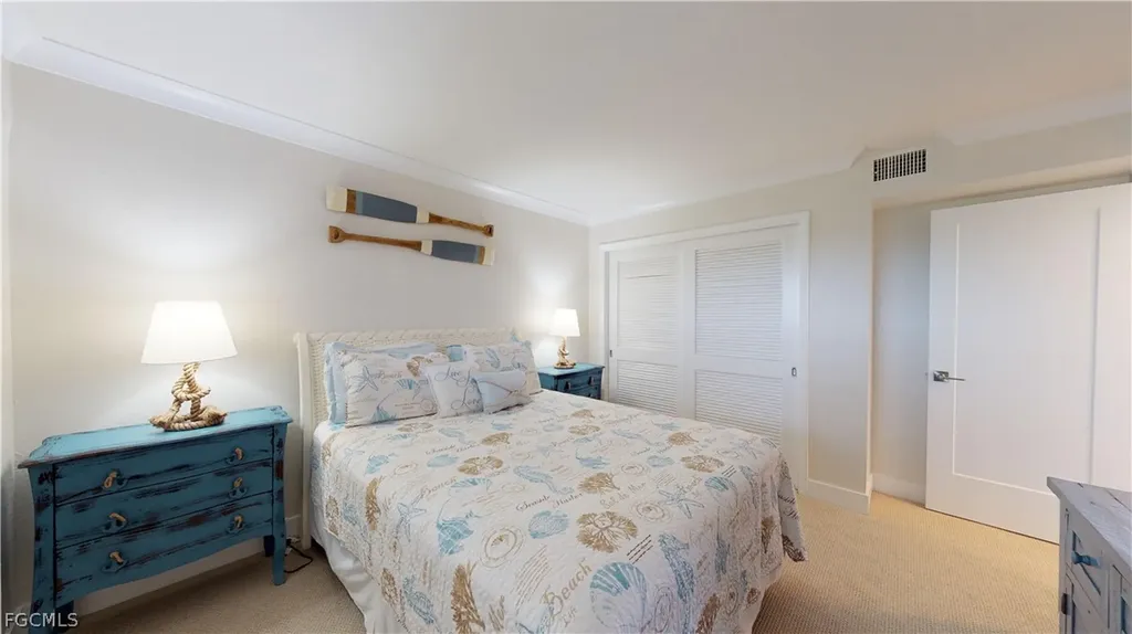 17170 Harbour Point Drive Fort Myers FL 33908