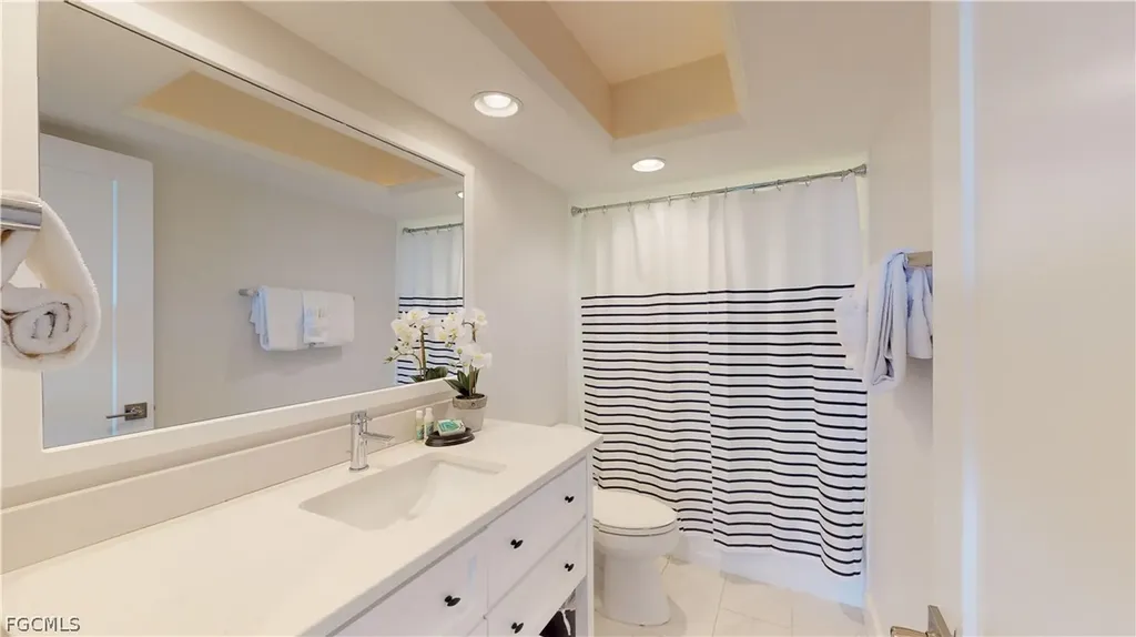 17170 Harbour Point Drive Fort Myers FL 33908