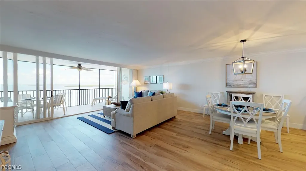 17170 Harbour Point Drive Fort Myers FL 33908