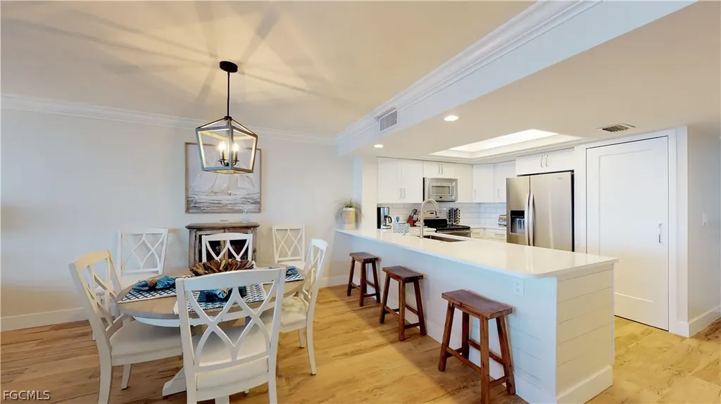 17170 Harbour Point Drive Fort Myers FL 33908