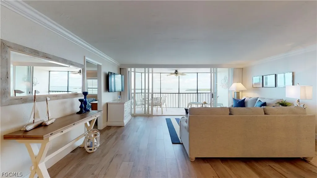 17170 Harbour Point Drive Fort Myers FL 33908