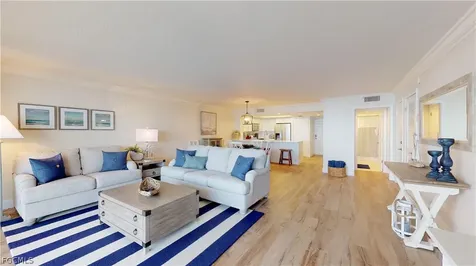 17170 Harbour Point Drive Fort Myers FL 33908