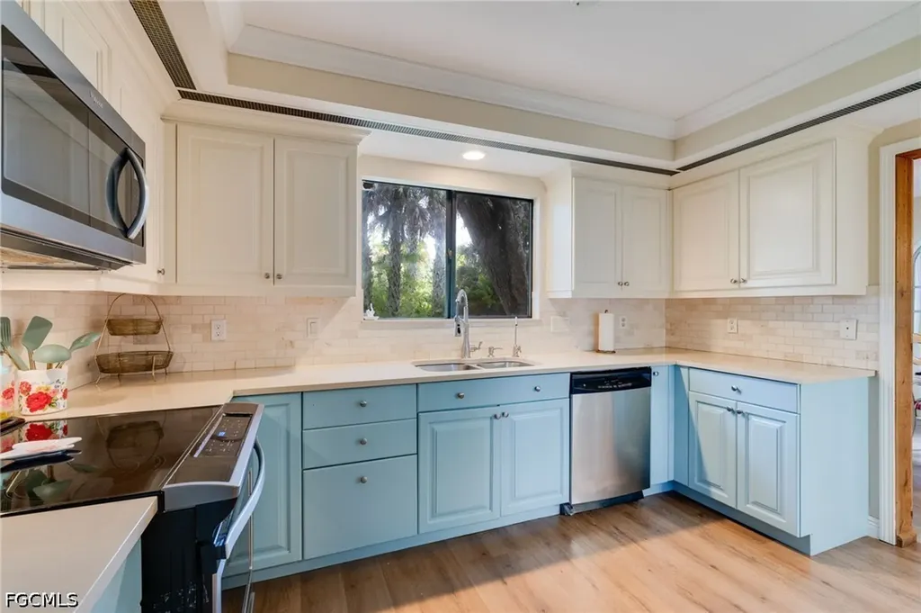 4613 Orange River Loop Road Fort Myers FL 33905