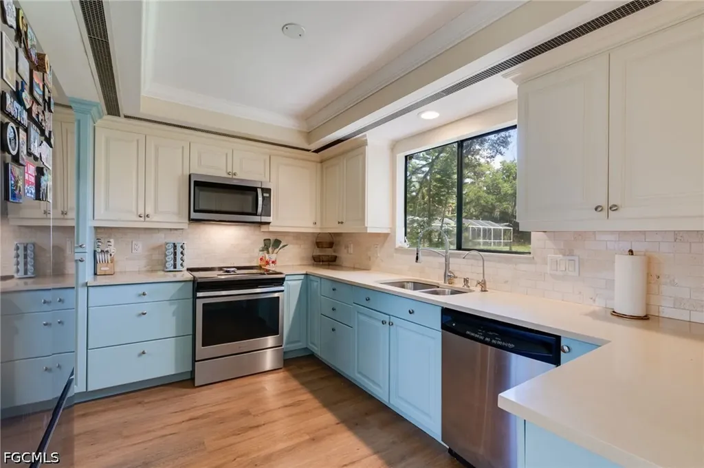 4613 Orange River Loop Road Fort Myers FL 33905