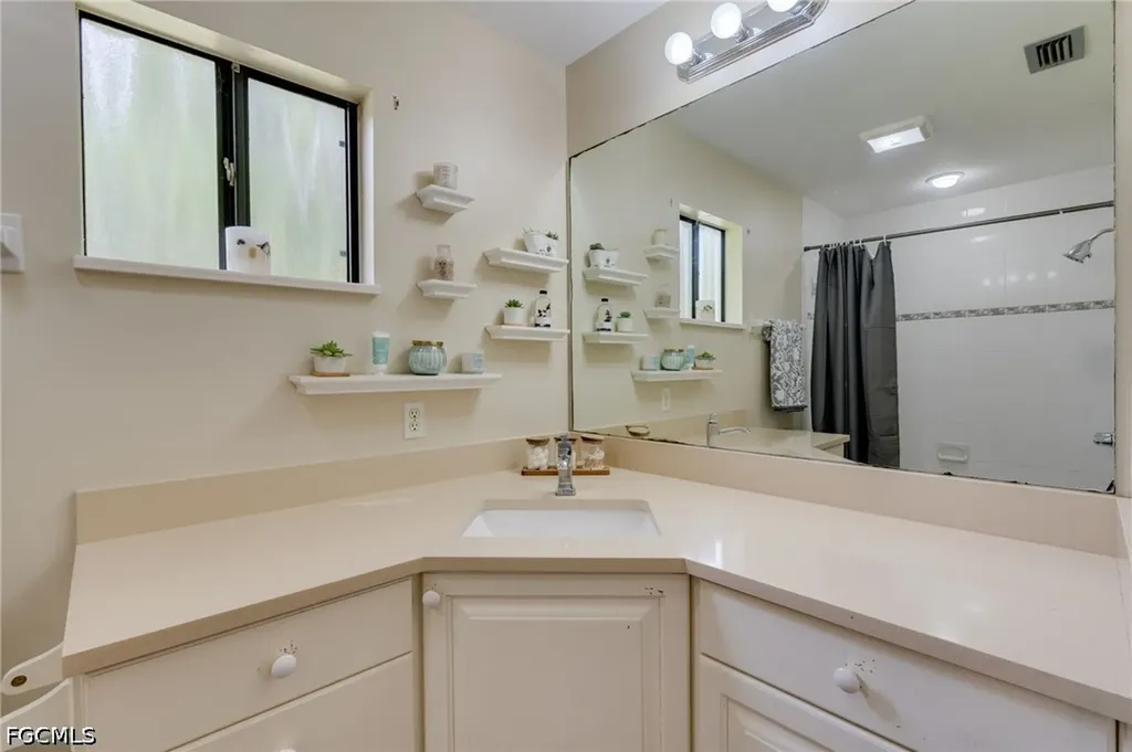 4613 Orange River Loop Road Fort Myers FL 33905