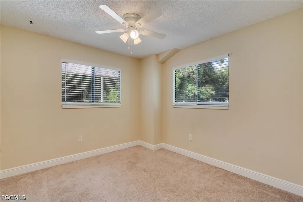 4613 Orange River Loop Road Fort Myers FL 33905
