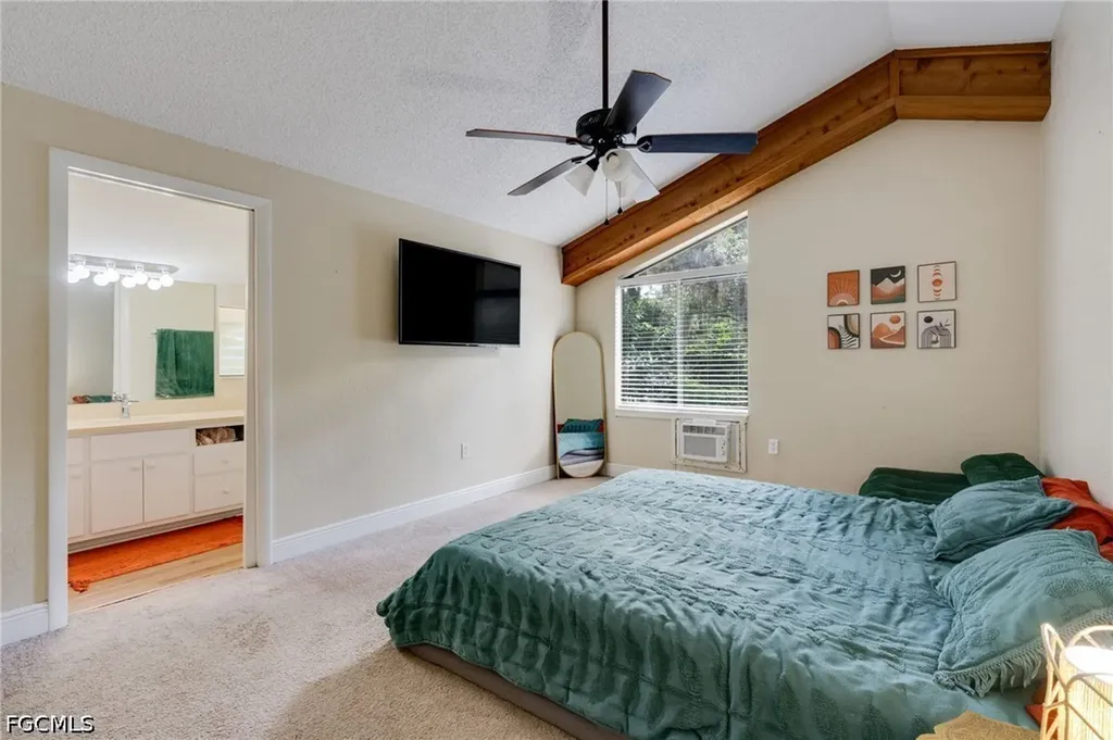 4613 Orange River Loop Road Fort Myers FL 33905